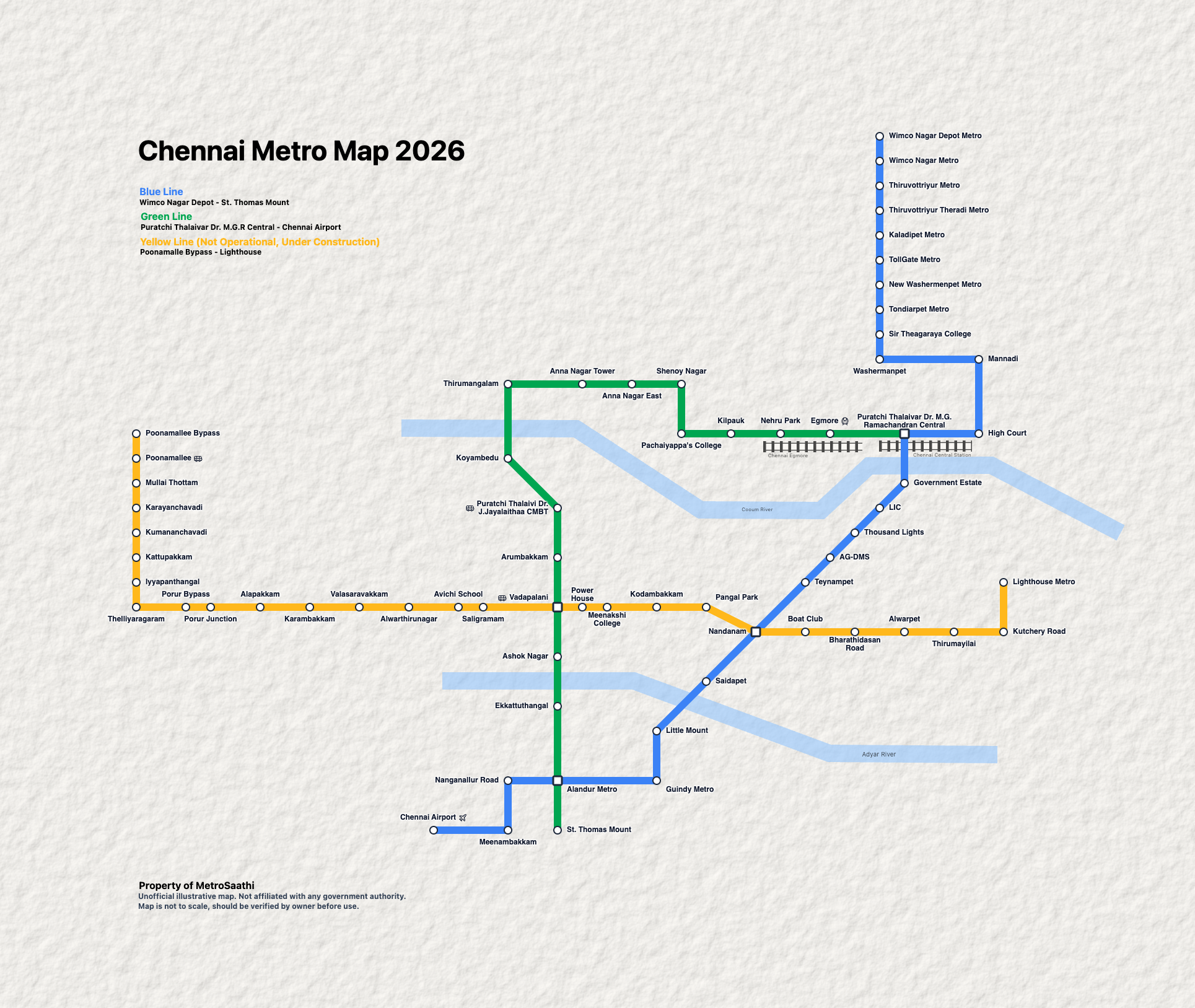 Mtrp Map.pdf Athens Metro Map Pdf Metro Map